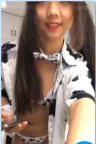 发情小猫娘の性爱教学—扭腰摆臀淫语调教 蜜桃臀高潮舞步让蜜穴湿透